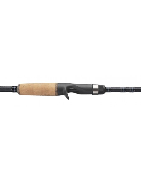 Dobyns SIERRA Series 7’3” Medium-Heavy Casting Rod SA 733C